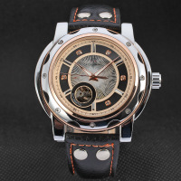 uploads/erp/collection/images/Watches/Taihe/XU0234281/img_b/img_b_XU0234281_5_J2UmVD1op2_tp8byOTUq0n2-Il3k2UI9