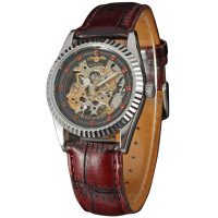 uploads/erp/collection/images/Watches/Taihe/XU0234292/img_b/img_b_XU0234292_2_0Cfj97HfGMbWsSZHXmqgr-ZxZEhrhQyK