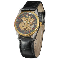 uploads/erp/collection/images/Watches/Taihe/XU0234292/img_b/img_b_XU0234292_3_ynxxlDaUOMB95rUzu7kn9Qr3CiWNZp01