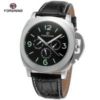 uploads/erp/collection/images/Watches/Taihe/XU0234305/img_b/img_b_XU0234305_2_rrhYZqi2Q-9GXo1U-dBoWT9u6D6icdzW
