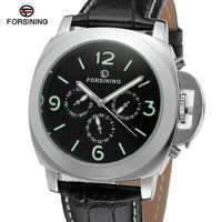 uploads/erp/collection/images/Watches/Taihe/XU0234305/img_b/img_b_XU0234305_4_g1mHigpCKLOfFRiMapuhLodHDjQZgeoZ