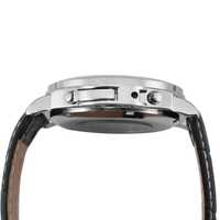 uploads/erp/collection/images/Watches/Taihe/XU0234305/img_b/img_b_XU0234305_5_VFXb-ug4inZYqkk2MhJMDLuy9R8li4pk
