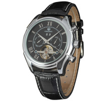 uploads/erp/collection/images/Watches/Taihe/XU0234331/img_b/img_b_XU0234331_2_DhDNLotCylFwF4GryroL5Bnu2LCfR-tD
