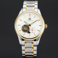 uploads/erp/collection/images/Watches/Taihe/XU0234354/img_b/img_b_XU0234354_2_T19c6kwVCTXyiahjv-Z5jQpeNTTv8QBT