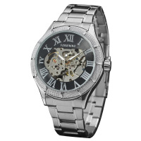 uploads/erp/collection/images/Watches/Taihe/XU0234385/img_b/img_b_XU0234385_2_8b9VFHvoJUizmTffut_Yqw9oBGozKTXE