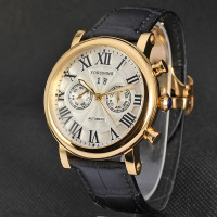 uploads/erp/collection/images/Watches/Taihe/XU0234403/img_b/img_b_XU0234403_1_vMGusVbjyqeEVSVG03ymPeyQuhLY07SQ