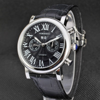 uploads/erp/collection/images/Watches/Taihe/XU0234403/img_b/img_b_XU0234403_2_Raggg980BFbfR1qINaIqsBNpjHe2sqoX