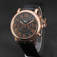 uploads/erp/collection/images/Watches/Taihe/XU0234403/img_b/img_b_XU0234403_4_scV_Q0xDwFlJ732SB9WeGYpcW77l3Wbi