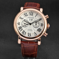 uploads/erp/collection/images/Watches/Taihe/XU0234403/img_b/img_b_XU0234403_5_Vt26AGqS0rSi4P0uFIJVFHdB-ro66RuW