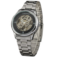 uploads/erp/collection/images/Watches/Taihe/XU0234419/img_b/img_b_XU0234419_2_Lf_vaSeNIzZ_gUg7RSuo_by8mwoZarF4