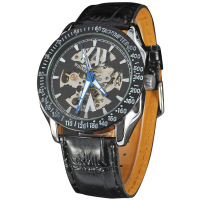 uploads/erp/collection/images/Watches/Taihe/XU0234423/img_b/img_b_XU0234423_3_bxKiFfE6rR2CaVNAV1mWp2hSrCI-mdpZ