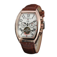uploads/erp/collection/images/Watches/Taihe/XU0234433/img_b/img_b_XU0234433_3_cDA-F06QfPXgA2Le-9RaRR_FAhhmTx7L
