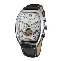 uploads/erp/collection/images/Watches/Taihe/XU0234433/img_b/img_b_XU0234433_4_G5bklWp-pWVp-ITQ4-ByqLNUMYdx52ri