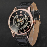 uploads/erp/collection/images/Watches/Taihe/XU0234448/img_b/img_b_XU0234448_2_QLFwhjnnNPPBjOEabimJVJaXKGINAyAS