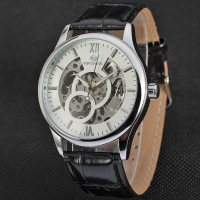 uploads/erp/collection/images/Watches/Taihe/XU0234448/img_b/img_b_XU0234448_3_mqFt6i2l3AW39MJRyztdPaN6Bwa-VAPc