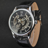 uploads/erp/collection/images/Watches/Taihe/XU0234448/img_b/img_b_XU0234448_4_NymW9f7xkdV4DqKdOv4PruIs7lgV7fk4
