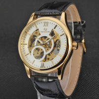 uploads/erp/collection/images/Watches/Taihe/XU0234448/img_b/img_b_XU0234448_5_XyPt5WIQLQvQJ5gbSToNRBTzUXADEM3N