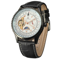 uploads/erp/collection/images/Watches/Taihe/XU0234485/img_b/img_b_XU0234485_4_H25GIRQV11QtMgoZZJzrwkp5bZJ1u33m