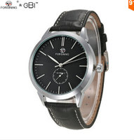 uploads/erp/collection/images/Watches/Taihe/XU0234498/img_b/img_b_XU0234498_3_j8n3luFU8bi_2kh3zyBQOY4pXTCYQKQ3