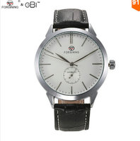 uploads/erp/collection/images/Watches/Taihe/XU0234498/img_b/img_b_XU0234498_4_d1dtvCAvLsAuyHMChOWZg0woiEZ7JFjt