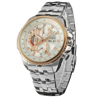 uploads/erp/collection/images/Watches/Taihe/XU0234509/img_b/img_b_XU0234509_1_p8o5NaHBF9HvLxm3-_IzAxir9waACOo9