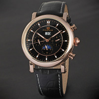 uploads/erp/collection/images/Watches/Taihe/XU0234514/img_b/img_b_XU0234514_1_Of8P1TKxj8oRng8SgZJuVG-LD0-RF5JW