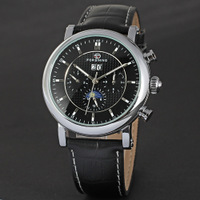 uploads/erp/collection/images/Watches/Taihe/XU0234514/img_b/img_b_XU0234514_2_aQ5_r3hq0JAt_AJCGHQ3AtzY7gV6mnTc