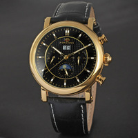 uploads/erp/collection/images/Watches/Taihe/XU0234514/img_b/img_b_XU0234514_3_eOMzm4XTI8Av6-rHxJ1EmnX3DH7GeueZ