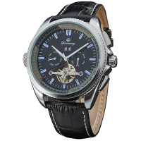 uploads/erp/collection/images/Watches/Taihe/XU0234524/img_b/img_b_XU0234524_3_4cUo87860Gw3e4KL2J2Z10lglYkEwA0Y
