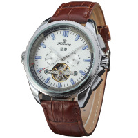 uploads/erp/collection/images/Watches/Taihe/XU0234524/img_b/img_b_XU0234524_4_5OD8nzH0C7Ngfr1YhP4LdGl2ZxHuCnMX
