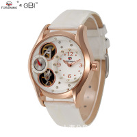 uploads/erp/collection/images/Watches/Taihe/XU0234537/img_b/img_b_XU0234537_3_n0m45WTo7zXvGX0OngKcfuGPJhDUoUSF