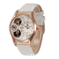 uploads/erp/collection/images/Watches/Taihe/XU0234537/img_b/img_b_XU0234537_4_rTKKMoHRB-1MpufEj3iSBTA4MCydXBZs