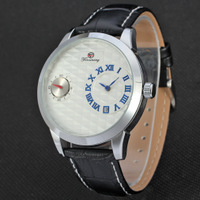 uploads/erp/collection/images/Watches/Taihe/XU0234551/img_b/img_b_XU0234551_3_KtaOfBu62n44DklxNh9rAKFF5U91c0aj