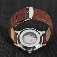 uploads/erp/collection/images/Watches/Taihe/XU0234551/img_b/img_b_XU0234551_4_eCYgY3LvZmxGpfbjrl93iH91RsuBk0Bh