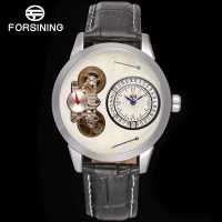 uploads/erp/collection/images/Watches/Taihe/XU0234563/img_b/img_b_XU0234563_2_u3eBoBhKm7A0px_NqwkTD-N6nhgzAboR