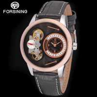 uploads/erp/collection/images/Watches/Taihe/XU0234563/img_b/img_b_XU0234563_3_s6JUm2TBQcjG8uDKth3YPnsJ5S26uisg