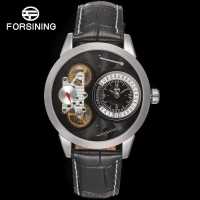 uploads/erp/collection/images/Watches/Taihe/XU0234563/img_b/img_b_XU0234563_4_Cdaw-oE5VoT_xE-0YEOAo7Ko96H_vUVl