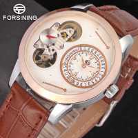uploads/erp/collection/images/Watches/Taihe/XU0234563/img_b/img_b_XU0234563_5_NkdLvyF8jtRAk2MdlckGBKOA0y2_72-z