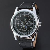 uploads/erp/collection/images/Watches/Taihe/XU0234576/img_b/img_b_XU0234576_1_zvP1J6Ih3IifoRtU7h7FmvV4p0Me5sc0
