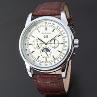 uploads/erp/collection/images/Watches/Taihe/XU0234576/img_b/img_b_XU0234576_2_TMWdwbEEiXwfcbhNSLzYTNe0l7gZ6gkt