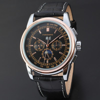 uploads/erp/collection/images/Watches/Taihe/XU0234576/img_b/img_b_XU0234576_3_fwgX0edPwc8zPs5VsAjE4CMFKPZrJ3rS