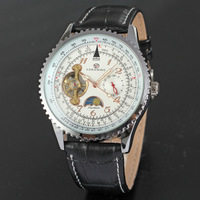 uploads/erp/collection/images/Watches/Taihe/XU0234591/img_b/img_b_XU0234591_2_g9xNFH92oqOf1PLEA2GslS3H6uQj6qtD