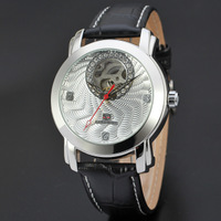 uploads/erp/collection/images/Watches/Taihe/XU0234615/img_b/img_b_XU0234615_2_WloNKDOSRuAo1ZUXcrmnqVMxX2EjISqm