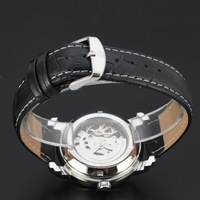 uploads/erp/collection/images/Watches/Taihe/XU0234615/img_b/img_b_XU0234615_3_8AMsRuNtD2YaAmq6cIB9lyPk2tbwQaxl