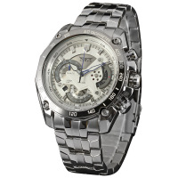 uploads/erp/collection/images/Watches/Taihe/XU0234621/img_b/img_b_XU0234621_1_zWdUJmzOz74V7SFt2iLet0_JmDsHDrJM