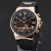 uploads/erp/collection/images/Watches/Taihe/XU0234639/img_b/img_b_XU0234639_2_8d8tUos4o7ZRkv5IC2CVMwnEE8Bs7EwM