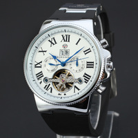 uploads/erp/collection/images/Watches/Taihe/XU0234639/img_b/img_b_XU0234639_3_J1ijAq3tV9lmxC55ciX5M1IIWR1KIpCU
