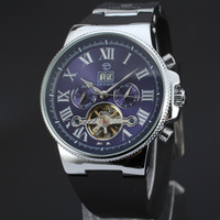 uploads/erp/collection/images/Watches/Taihe/XU0234639/img_b/img_b_XU0234639_5_wMIImxrMf9dEKAYtQpT3AX_wDkJMkmv7