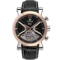 uploads/erp/collection/images/Watches/Taihe/XU0234651/img_b/img_b_XU0234651_2_geuE2zPhCCLfzJcRpYZ9XIoRBFcdQduk
