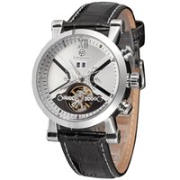 uploads/erp/collection/images/Watches/Taihe/XU0234651/img_b/img_b_XU0234651_3_tpzMmconith192a74mqlFxd5_iktj-sy
